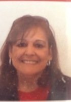 A photo of Kerri, a tutor from The University of Texas at Austin