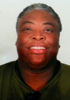 A photo of Patricia, a ISEE tutor in Pomona, CA A photo of Patricia, a ISEE tutor in Pomona, CA