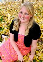 Cambridge Viola tutor named Elizabeth Cambridge Viola tutor named Elizabeth