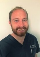A photo of Jeff, a tutor from National University of Health Sciences A photo of Jeff, a tutor from National University of Health Sciences