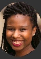 Leeds World Civilization tutor named Katherine Leeds World Civilization tutor named Katherine