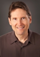 Manchester Music Recording tutor named George