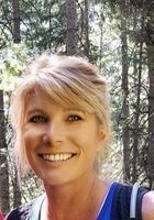 Dayton, OH PRAXIS tutor named Kim Dayton, OH PRAXIS tutor named Kim