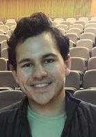 A photo of Derrick, a Pre-Algebra tutor in Conroe, TX A photo of Derrick, a Pre-Algebra tutor in Conroe, TX