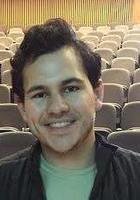 A photo of Derrick, a Pre-Algebra tutor in Conroe, TX A photo of Derrick, a Pre-Algebra tutor in Conroe, TX