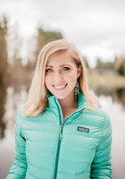 A photo of Lauren , a History tutor in Syracuse University, NY A photo of Lauren , a History tutor in Syracuse University, NY