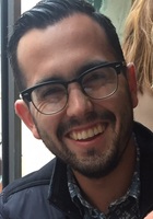 A photo of Bryson, a AP Chemistry tutor in Bartlett, IL A photo of Bryson, a AP Chemistry tutor in Bartlett, IL