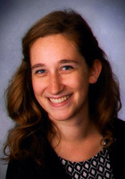 A photo of Clea, a Math tutor in Brockton, MA A photo of Clea, a Math tutor in Brockton, MA