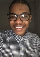 Buckeye, AZ ACT Writing tutor named Gary Buckeye, AZ ACT Writing tutor named Gary