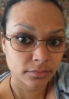 Raven B. - Tutor