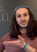 A photo of Alexander, a AP Chemistry tutor in Peabody, MA A photo of Alexander, a AP Chemistry tutor in Peabody, MA