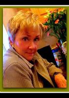 Halifax HSPT Reading tutor named Jean Halifax HSPT Reading tutor named Jean