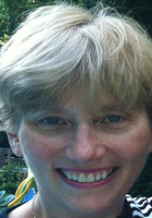 A photo of Arielle, a History tutor in North Carolina A photo of Arielle, a History tutor in North Carolina