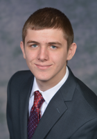 A photo of Andrew, a Math tutor in Danville, IN A photo of Andrew, a Math tutor in Danville, IN