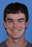 A photo of Ryan, a Math tutor in Greene County, OH A photo of Ryan, a Math tutor in Greene County, OH