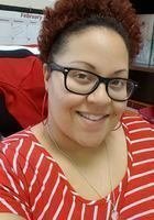 A photo of Danielle, a Math tutor in North Carolina State University, NC A photo of Danielle, a Math tutor in North Carolina State University, NC