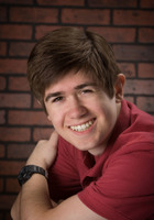 A photo of Nathan, a SAT tutor in Milwaukee, WI A photo of Nathan, a SAT tutor in Milwaukee, WI