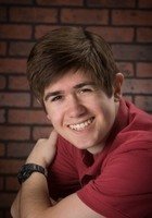 Kenosha, WI Science tutor Nathan Kenosha, WI Science tutor Nathan