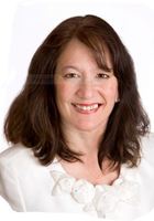 Bradford ISEE-Lower Level Verbal Reasoning tutor named Kathy