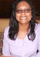A photo of Lynette, a tutor from University of Alabama at Huntsville A photo of Lynette, a tutor from University of Alabama at Huntsville