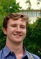 A photo of Joel, a SAT tutor in Placentia, CA A photo of Joel, a SAT tutor in Placentia, CA