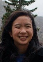 A photo of Tiffany, a English tutor in Huntington Beach, CA A photo of Tiffany, a English tutor in Huntington Beach, CA
