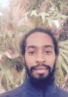 A photo of Andrew, a Science tutor in Weston, FL A photo of Andrew, a Science tutor in Weston, FL