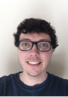 A photo of Thomas, a Pre-Algebra tutor in Vermont A photo of Thomas, a Pre-Algebra tutor in Vermont