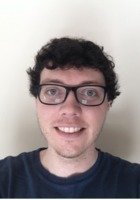 A photo of Thomas, a Pre-Algebra tutor in Vermont A photo of Thomas, a Pre-Algebra tutor in Vermont