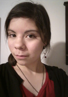 A photo of Teresa, a History tutor in New Mexico A photo of Teresa, a History tutor in New Mexico