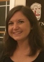 A photo of Allison, a AP Chemistry tutor in Oceanside, CA A photo of Allison, a AP Chemistry tutor in Oceanside, CA