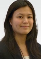 A photo of Ivy, a Accounting tutor in Nassau County, NY A photo of Ivy, a Accounting tutor in Nassau County, NY