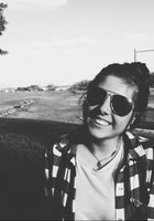 A photo of Erin, a tutor from Occidental College