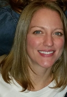 A photo of Lora, a English tutor in West New York, NJ A photo of Lora, a English tutor in West New York, NJ