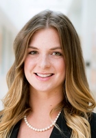 A photo of Cara, a Math tutor in Lackawanna, NY A photo of Cara, a Math tutor in Lackawanna, NY