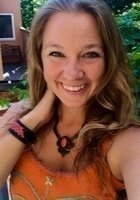 Bullhead City, AZ tutor Christy Bullhead City, AZ tutor Christy