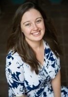 A photo of Caroline, a AP Chemistry tutor in La Mesa, CA A photo of Caroline, a AP Chemistry tutor in La Mesa, CA