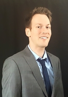 A photo of Chris, a SAT tutor in Kansas City, MO A photo of Chris, a SAT tutor in Kansas City, MO