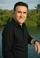 Cardiff ACCUPLACER College-Level Math tutor named Moe Cardiff ACCUPLACER College-Level Math tutor named Moe