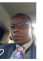 Calgary Legal Research tutor named Mustafaa Calgary Legal Research tutor named Mustafaa