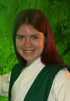 A photo of Amy, a AP Chemistry tutor in Lost Creek, TX A photo of Amy, a AP Chemistry tutor in Lost Creek, TX