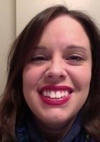 A photo of Kelli, a Science tutor in Hendersonville, TN A photo of Kelli, a Science tutor in Hendersonville, TN
