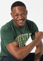 A photo of Marlon, a tutor from University of South Florida-Main Campus