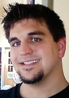 A photo of Joshua, a History tutor in Cleveland, OH A photo of Joshua, a History tutor in Cleveland, OH