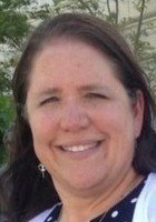 A photo of Janiece, a English tutor in Millcreek, UT A photo of Janiece, a English tutor in Millcreek, UT