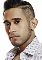 A photo of Michael, a tutor from The University of Texas at Austin