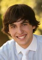 Toronto Trombone tutor named Harrison Toronto Trombone tutor named Harrison