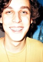 A photo of Spencer, a tutor from Virginia Commonwealth University