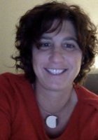 A photo of Lynn, a tutor from University of Colorado Boulder