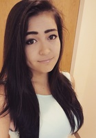 A photo of Lydia, a Science tutor in Youngstown, OH A photo of Lydia, a Science tutor in Youngstown, OH